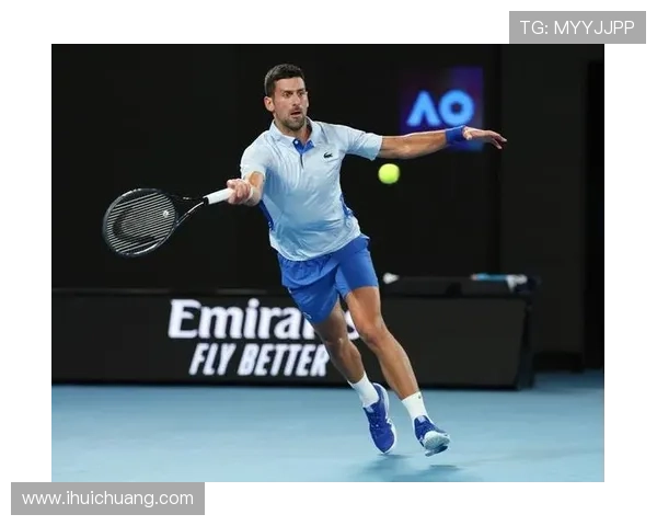 阿卡晋级网友调侃创博格公开赛纪录 阿卡晋级网友调侃创博格公开赛纪录