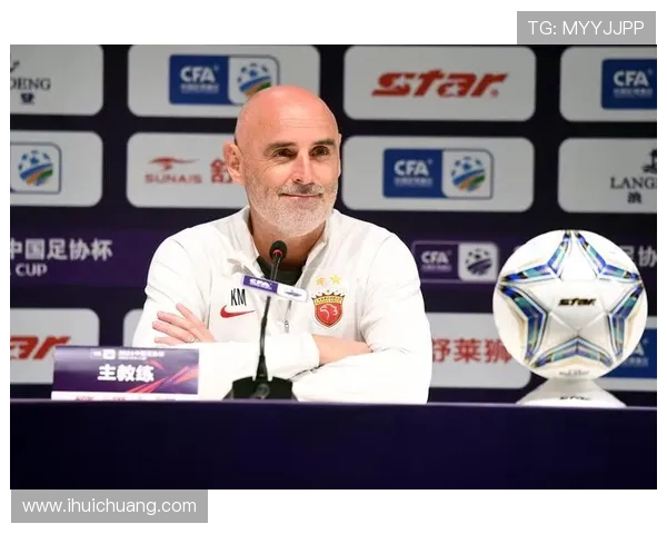 穆斯卡特揽责回应出局失望心声