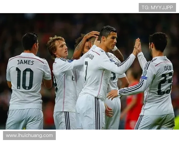 加尔比亚蒂满怀壮志决战国王杯