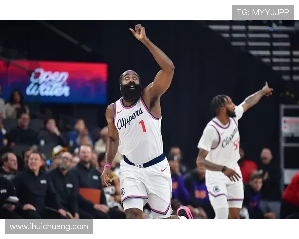 灾难表现格林7投0中仅得2分3助