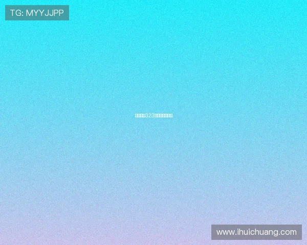 格林时隔323天再创生涯新高 格林时隔323天再创生涯新高