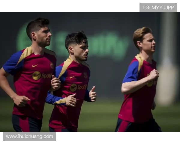 每体预测巴萨欧冠首发：拉菲尼亚、佩德里、卡萨多搭档中场