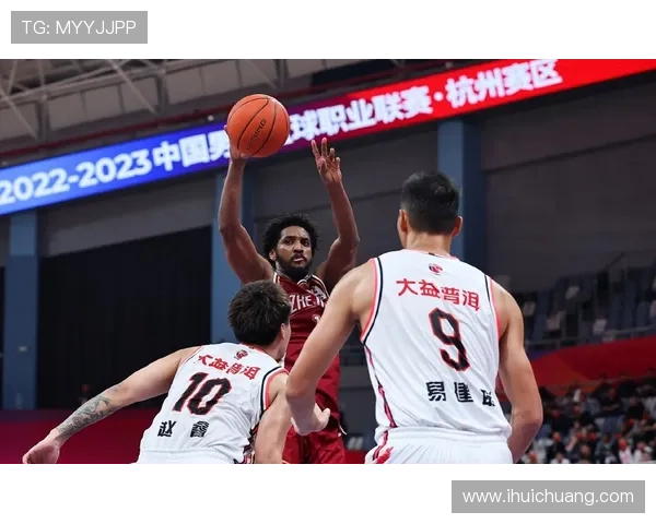 浙江男篮官方回应男球迷李某不文明言论