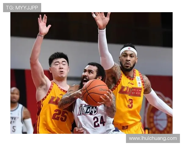 深圳险胜山西豪取十一连胜王浩然爆发 深圳险胜山西豪取十一连胜王浩然爆发