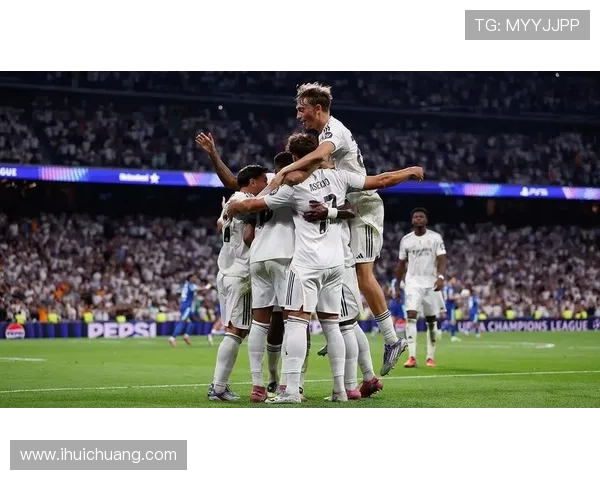 欧冠改制后皇马半决赛领跑 欧冠改制后皇马半决赛领跑